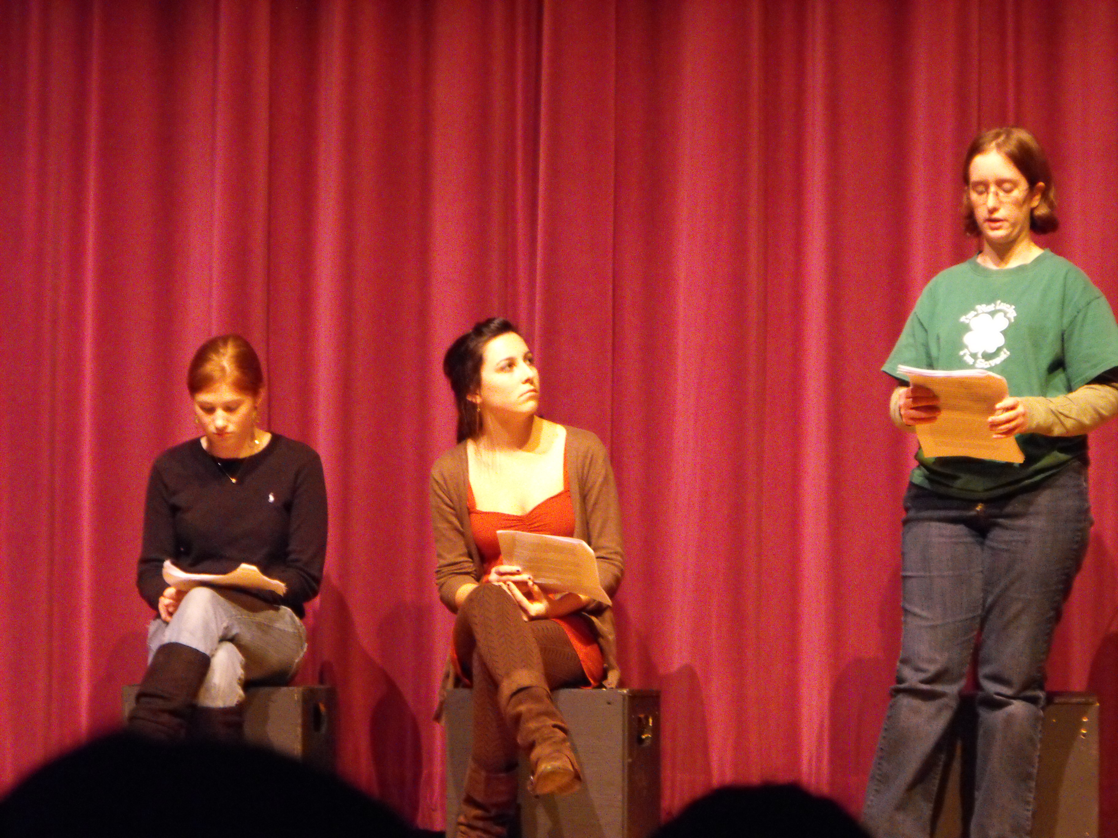 ./2008/BHS One Act Festival/One Act Plays 0085.JPG